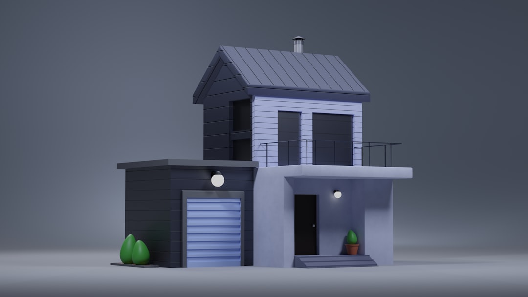a-cartoon-style-house-with-a-garage-qluwt-6omzw